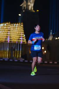 BIB: 77408
                            <button type="button" onclick="openModal(20991940)" class="btn btn-primary btn-sm float-right btn-popup" data-toggle="modal" data-target=".modal-high-quality">
                        <i class="fas fa-shopping-cart"></i> Add to Cart
                    </button>
                                            <button type="button" onclick="isThisMe(20991940, true)" class="btn btn-success btn-sm float-right btn-popup btn-isme hidden" data-toggle="tooltip" data-placement="bottom" title="นี่คือรูปของคุณใช่ไหม คลิกที่นี่เพื่อเอาเข้าอัลบั้ม">
                        <i class="fas fa-plus"></i> Add to album
                    </button>
                    <button type="button" onclick="isThisMe(20991940, false)" class="btn btn-warning btn-sm float-right btn-popup btn-isnotme hidden">
                        <i class="fas fa-ban"></i> Remove from album
                    </button>